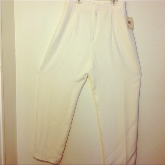 BNWT pants - Picture 3 of 6